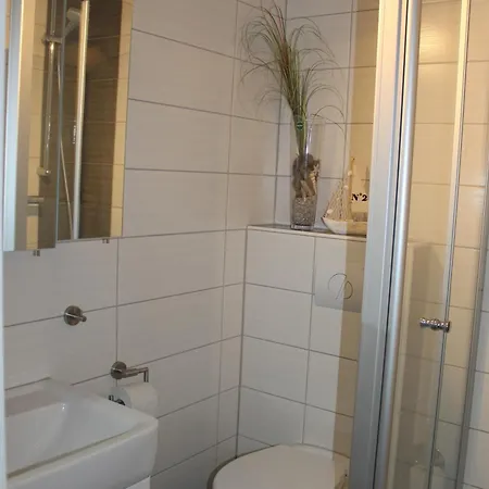 Steffens - 