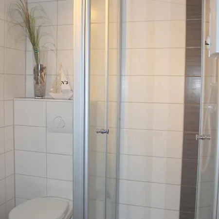 Steffens - 