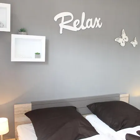 Steffens - 
