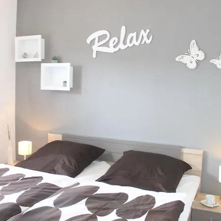 Steffens - 