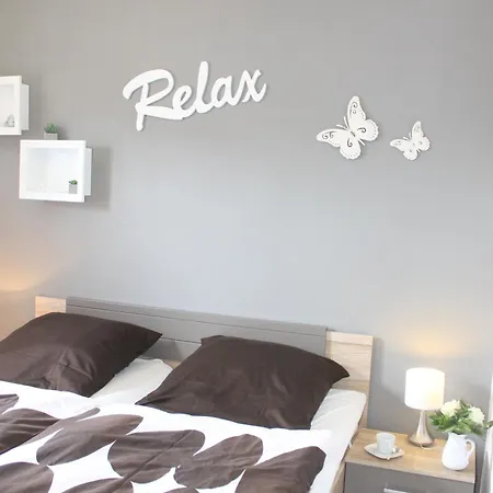 Steffens - 