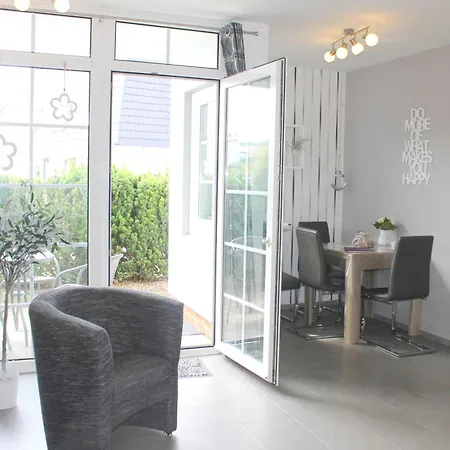 Steffens - 