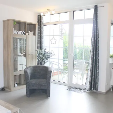 Steffens - 