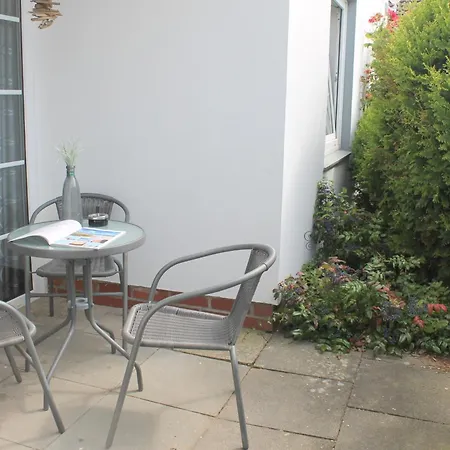 Steffens - 