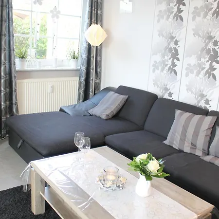 Steffens - 