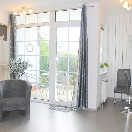 Steffens - 